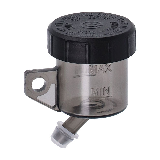 MCS999205 product image