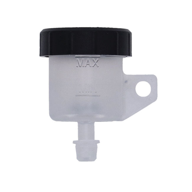 MCS999206 product image