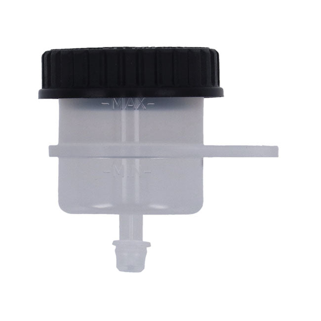 MCS999207 product image