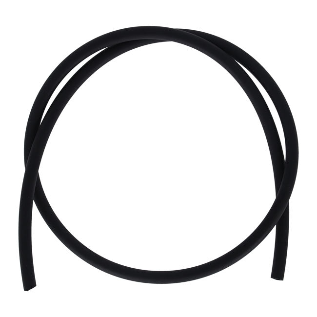 MCS999208 product image