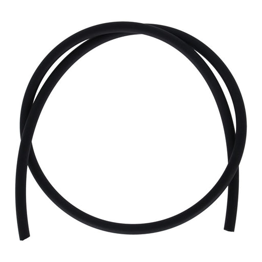 MCS999208 product image