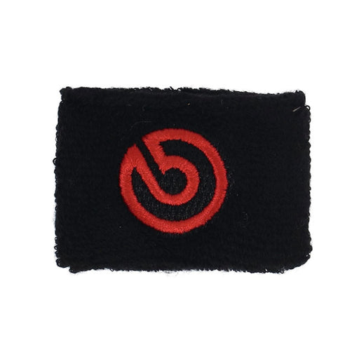 MCS999211 product image