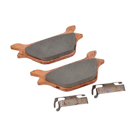 MCS999342 product image