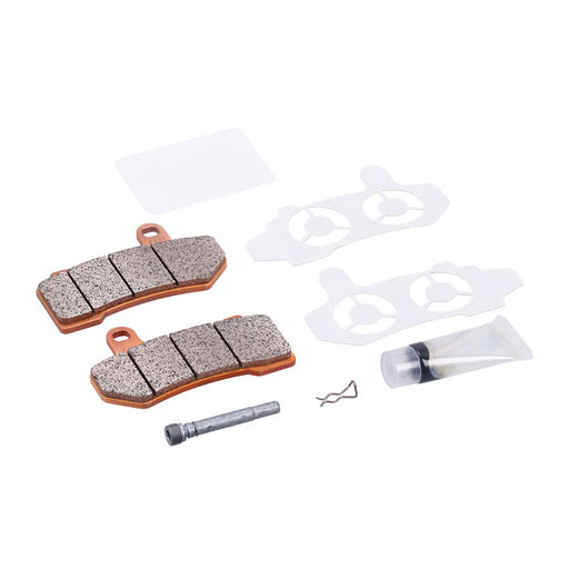 MCS999343 product image