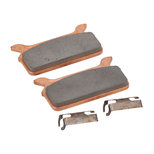 MCS999344 product image