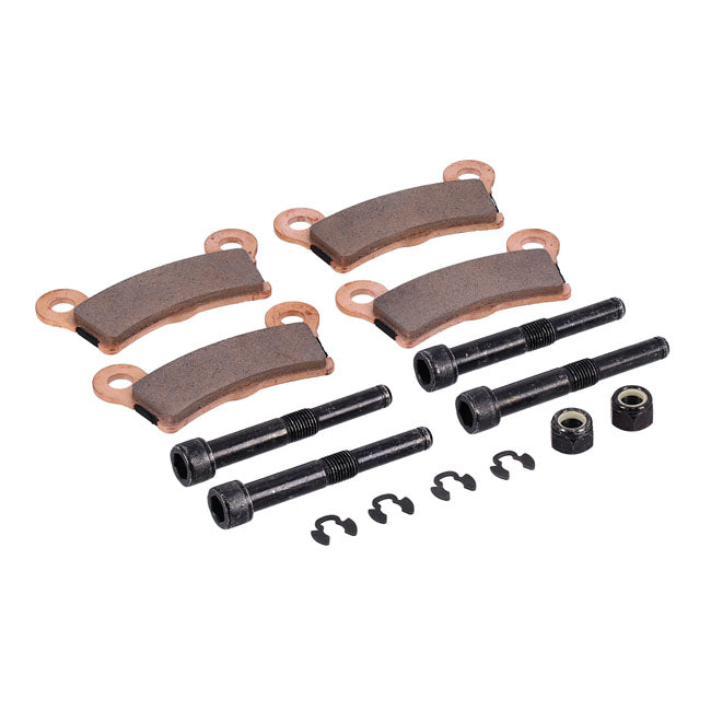 MCS999345 product image