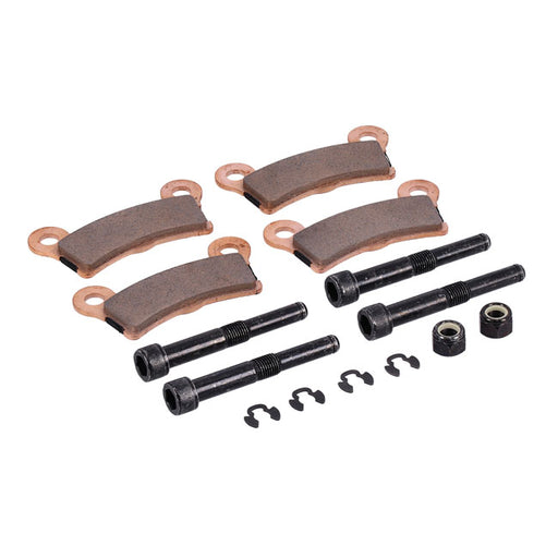 MCS999345 product image
