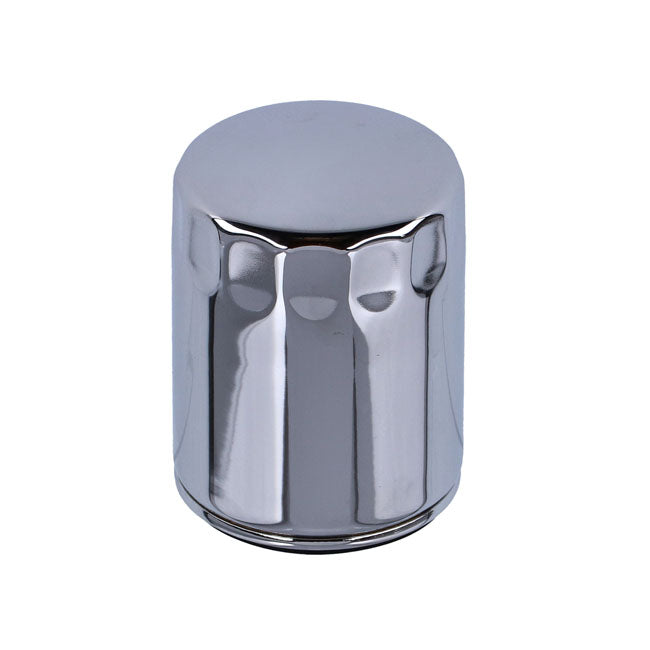 MCS999346 product image