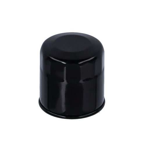 MCS999347 product image