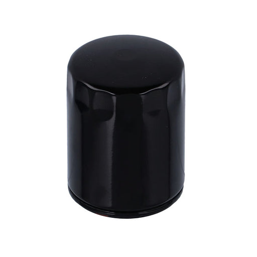 MCS999348 product image