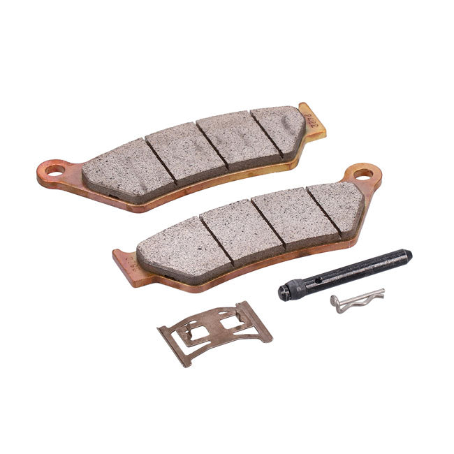 MCS999349 product image