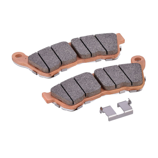 MCS999350 product image