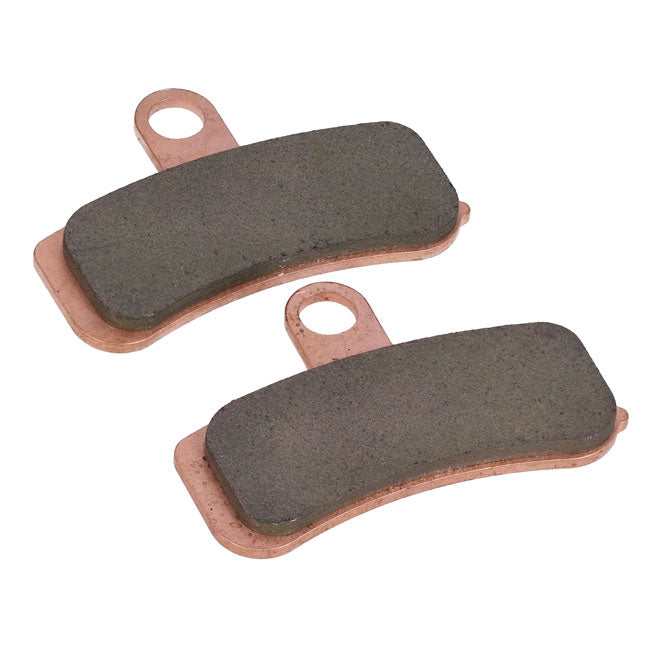 MCS999351 product image