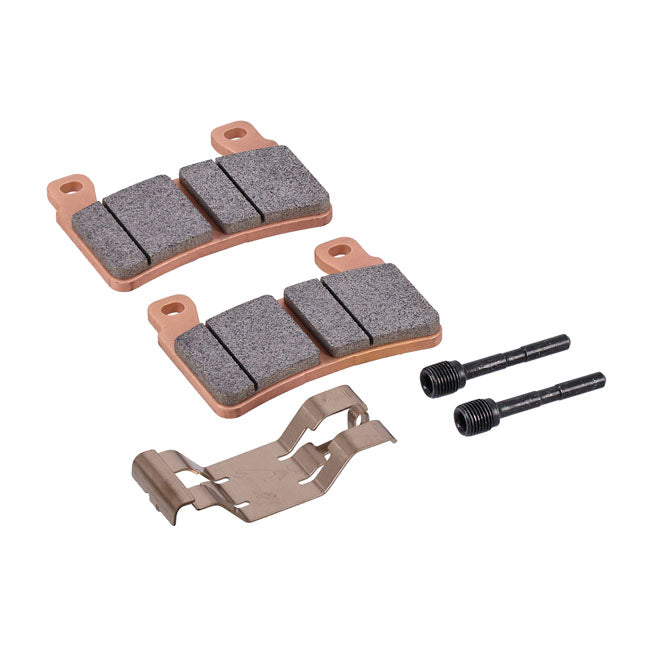 MCS999352 product image