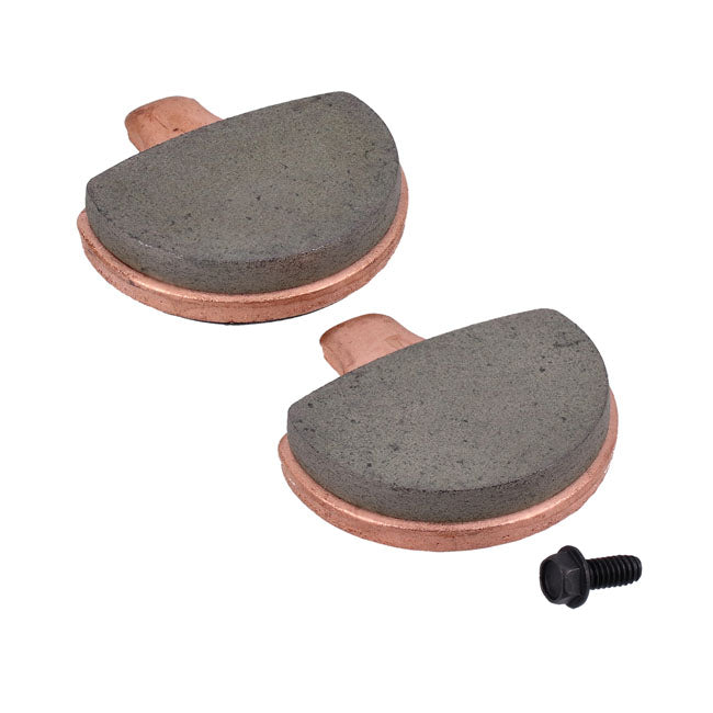 MCS999353 product image