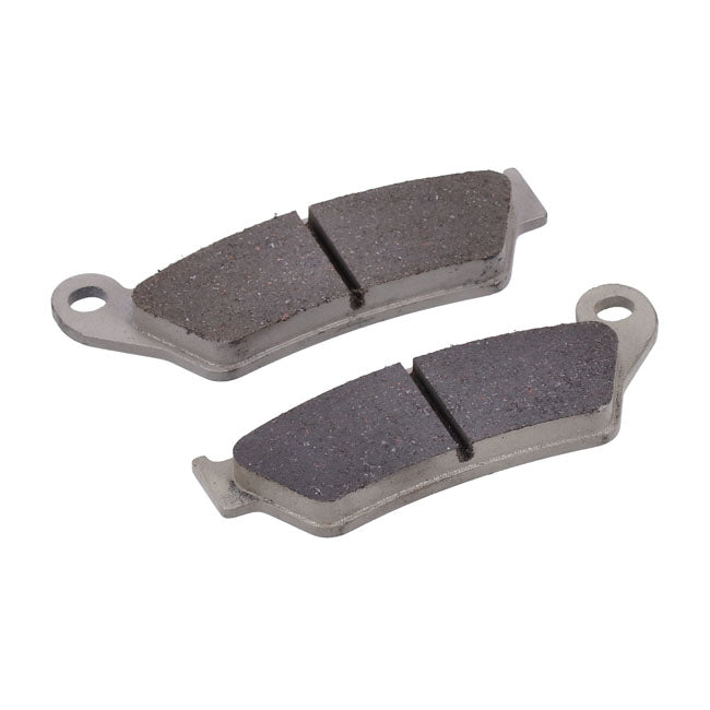 MCS999354 product image