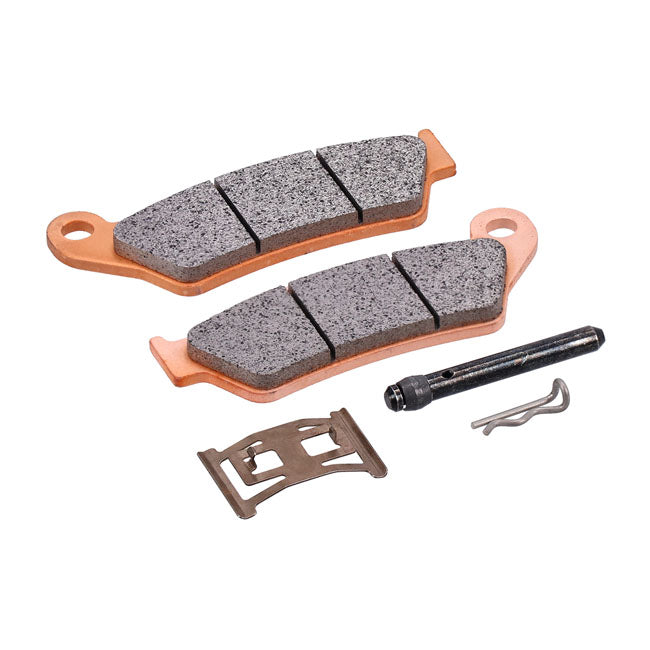 MCS999355 product image
