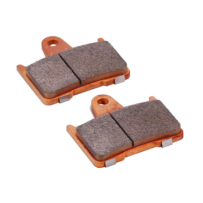 MCS999356 product image