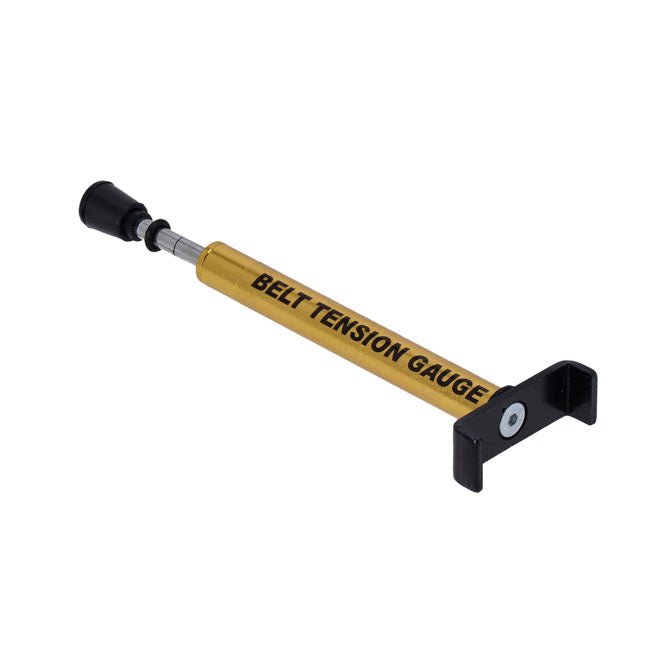 MCS999357 product image