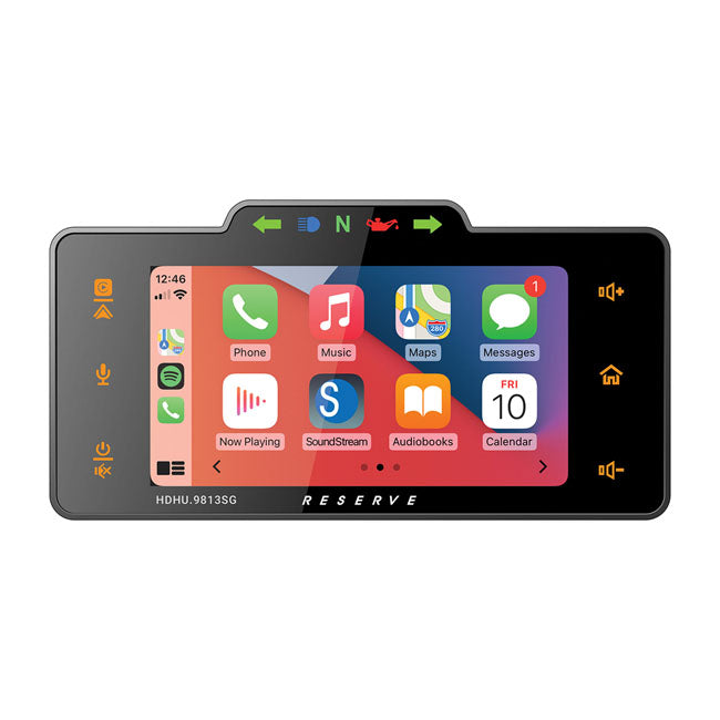 MCS999360 product image