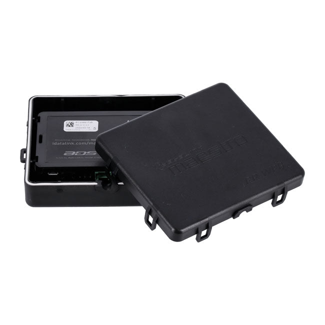 MCS999367 product image