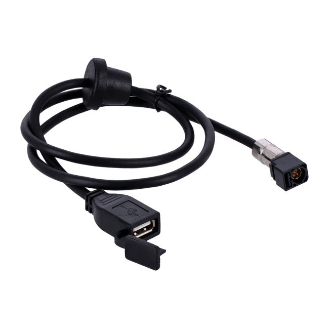 MCS999368 product image