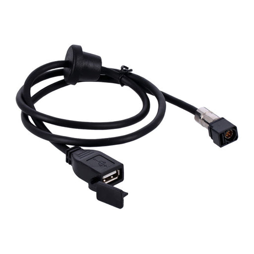 MCS999368 product image