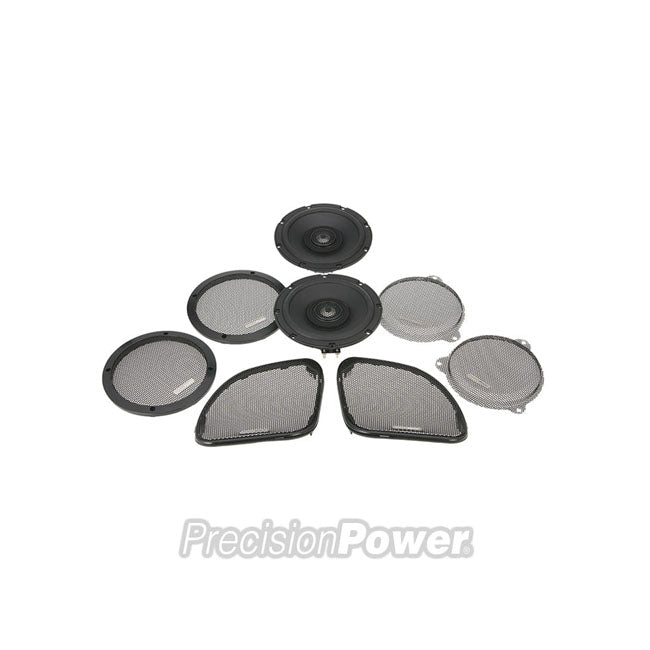 MCS999369 product image