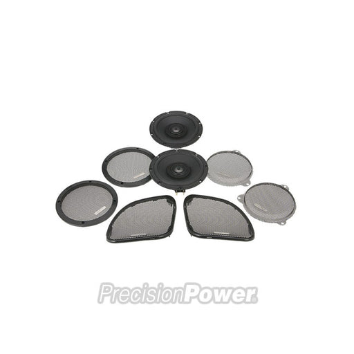 MCS999369 product image