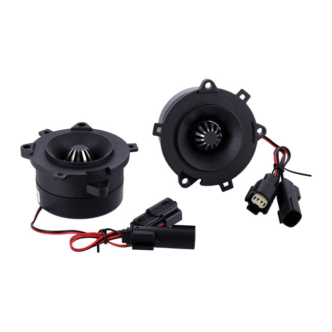 MCS999372 product image