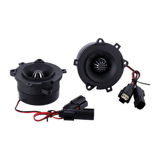 MCS999372 product image