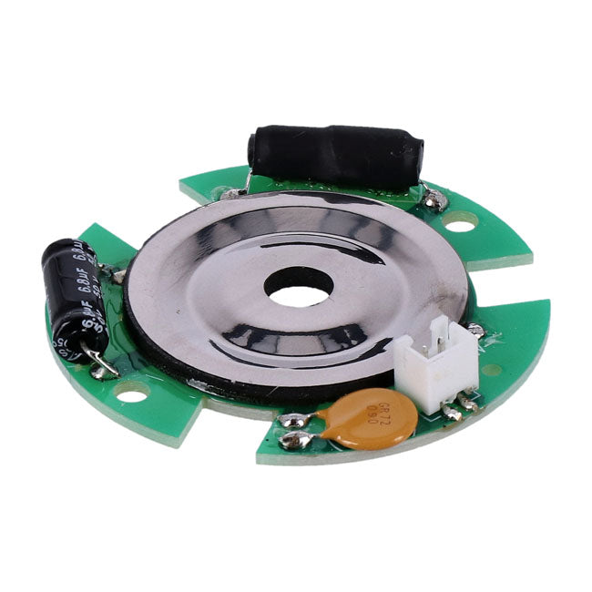 MCS999373 product image