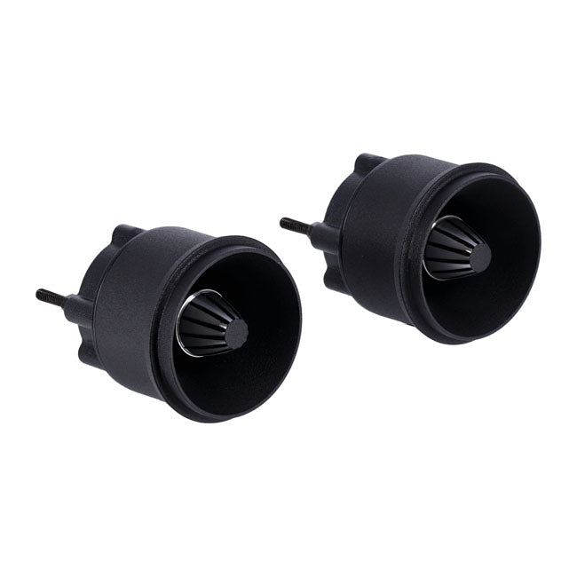 MCS999374 product image