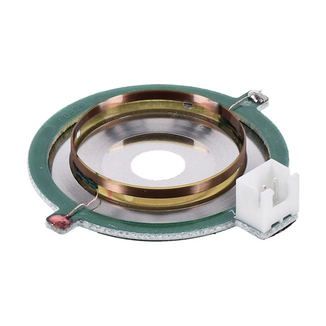 MCS999375 product image