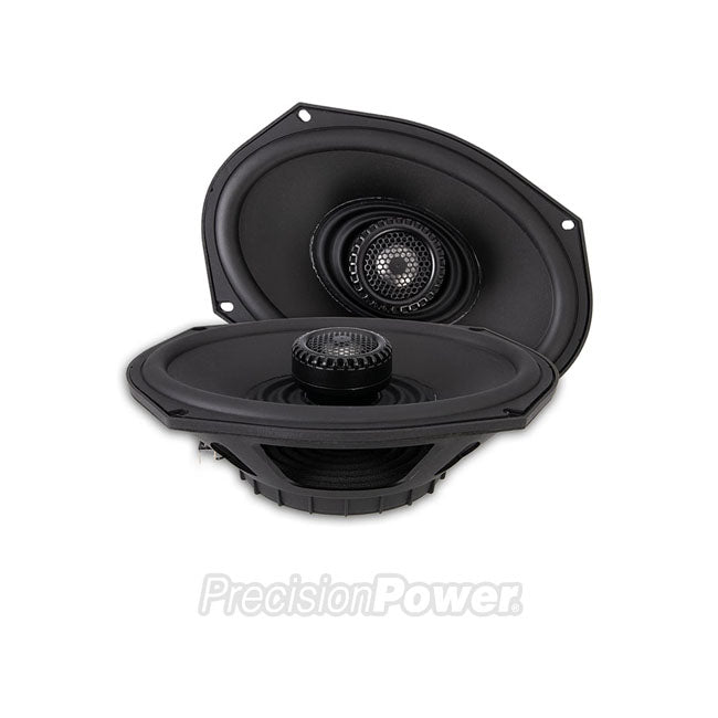 MCS999377 product image