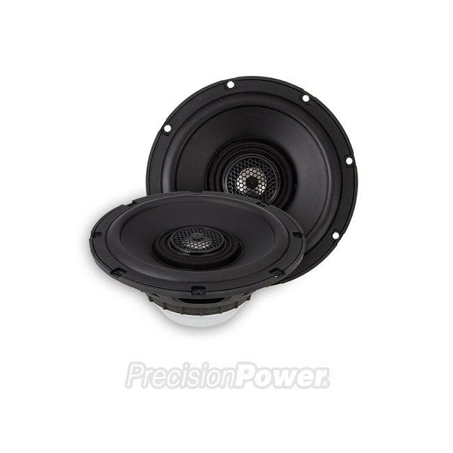 MCS999379 product image