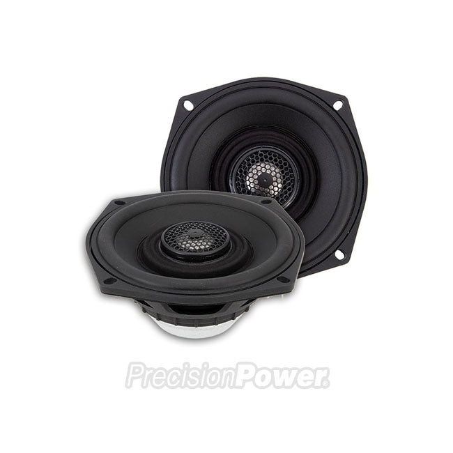 MCS999380 product image