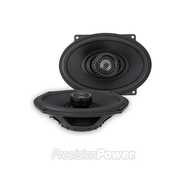 MCS999382 product image