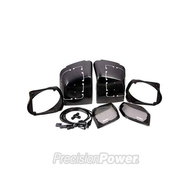 MCS999383 product image