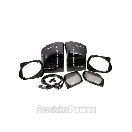 MCS999383 product image