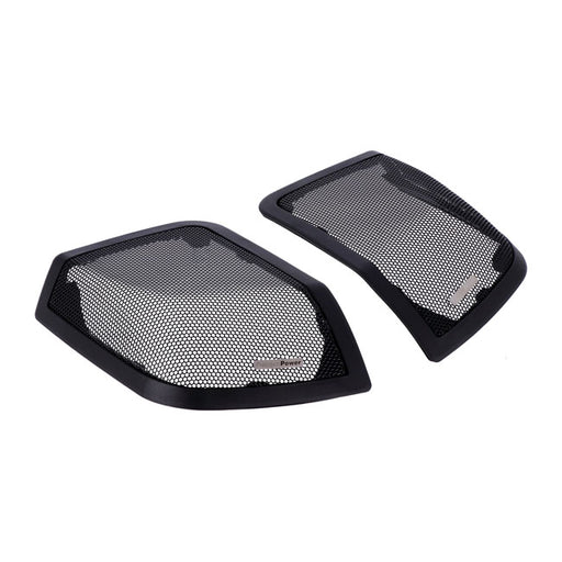 MCS999384 product image