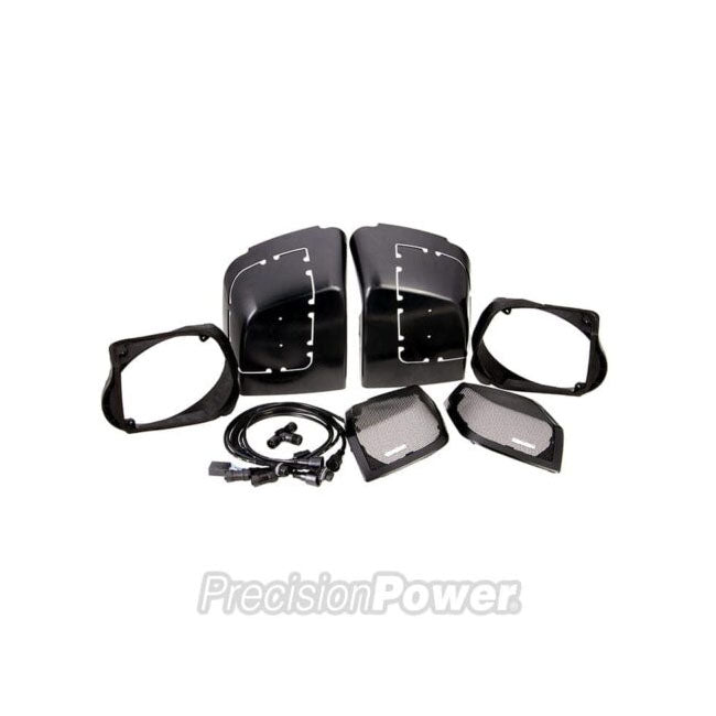 MCS999385 product image