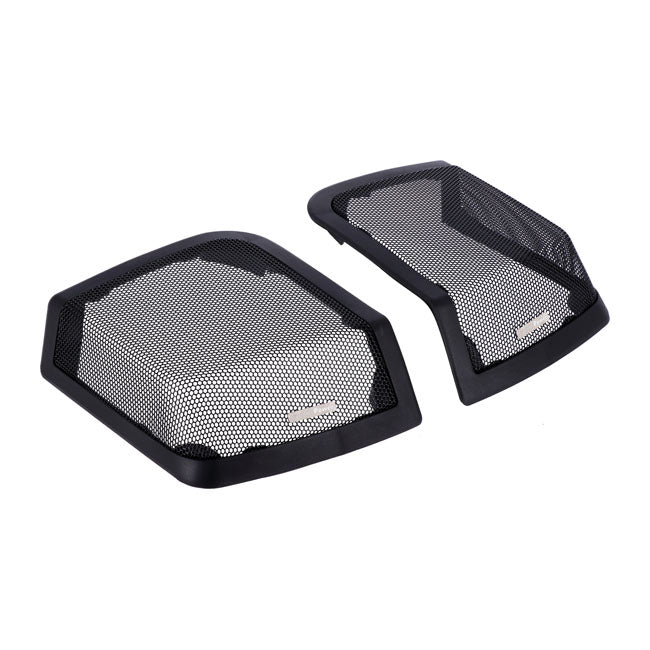 MCS999386 product image