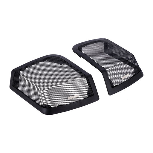MCS999386 product image
