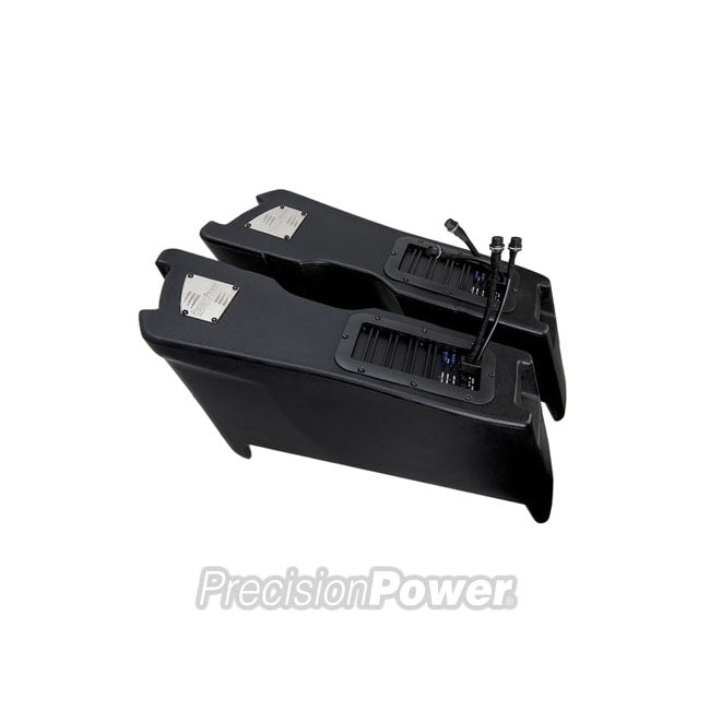 MCS999387 product image