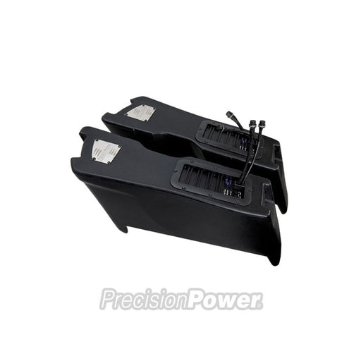 MCS999387 product image