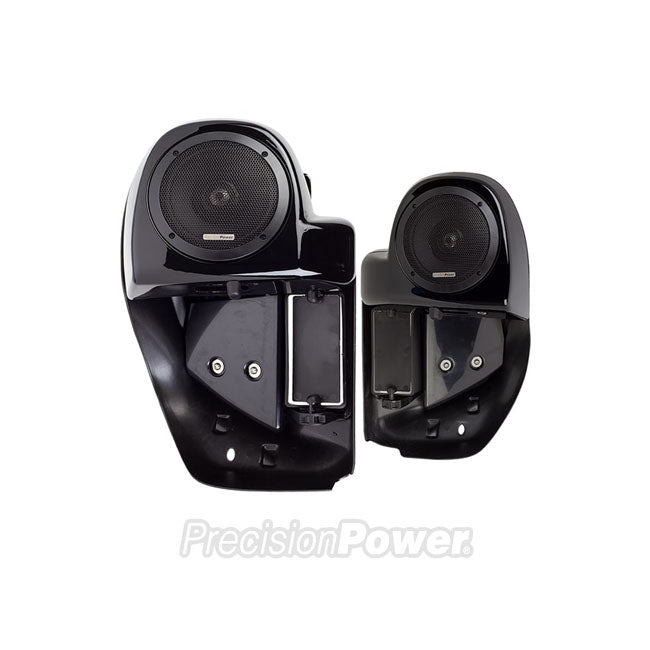 MCS999392 product image