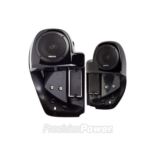 MCS999392 product image