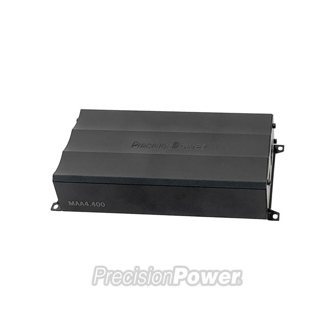 MCS999394 product image