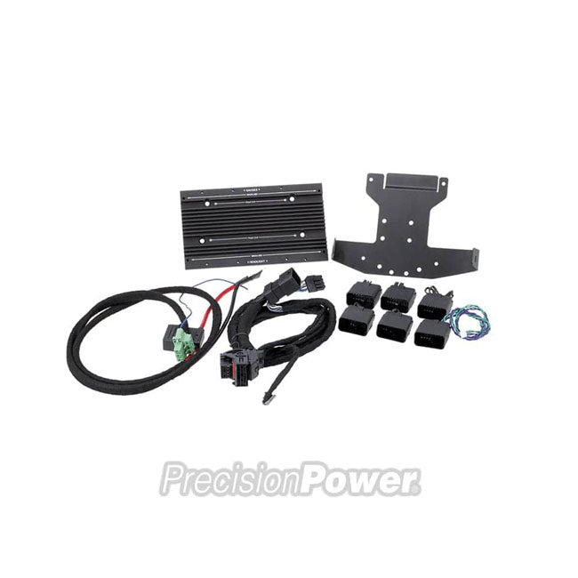 MCS999395 product image